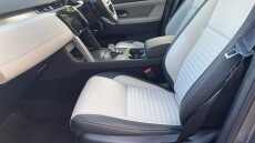 Land Rover Discovery Sport 2.0 D200 Dynamic HSE 5dr Auto [5 Seat] Diesel Station Wagon